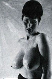 Margaret Middleton #90093053