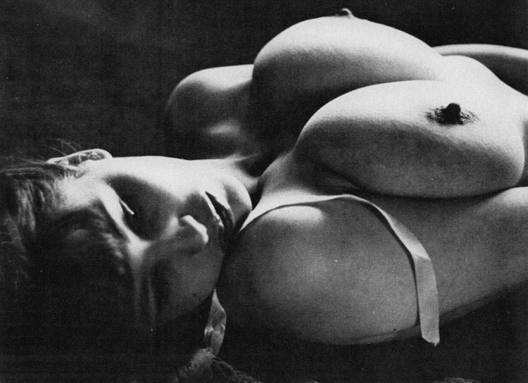 Margaret Middleton #90093056