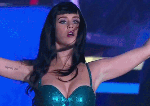 Katy Perry Gifs #93954464
