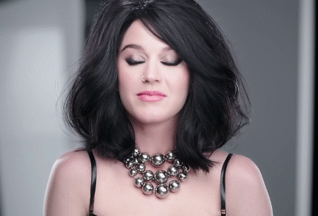 Katy perry gifs
 #93954466