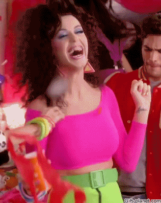 Katy perry gifs
 #93954468