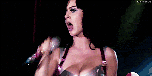 Katy perry gifs
 #93954472