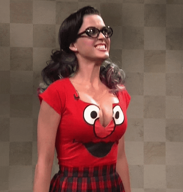 Katy perry gifs
 #93954489
