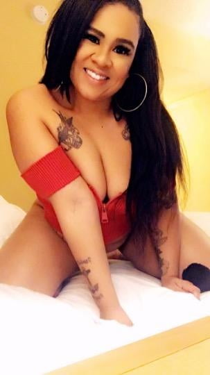 Thick Asian Escort Payton Cartier Exposed #88738672