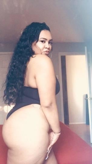 Thick Asian Escort Payton Cartier Exposed #88738711