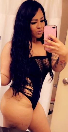 Thick Asian Escort Payton Cartier Exposed #88738732