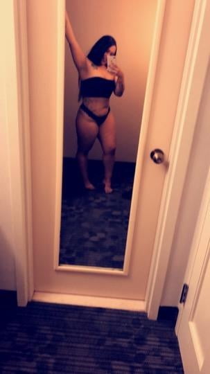 Thick Asian Escort Payton Cartier Exposed #88738740