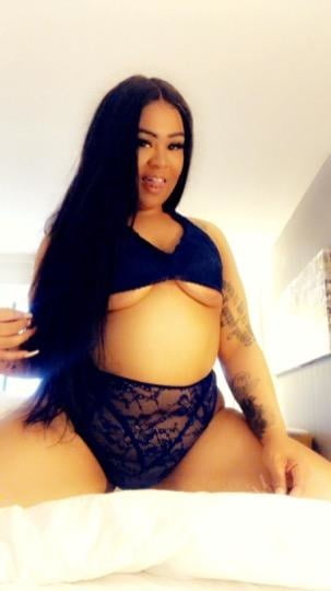 Thick Asian Escort Payton Cartier Exposed #88738813