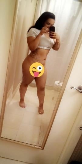 Thick Asian Escort Payton Cartier Exposed #88738841