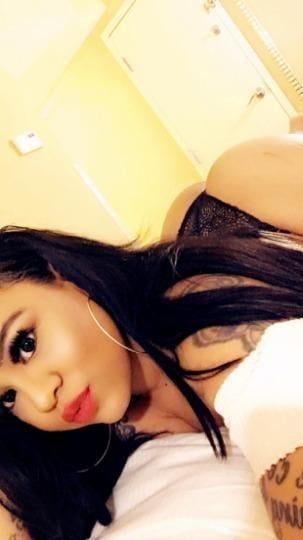 Thick Asian Escort Payton Cartier Exposed #88738844