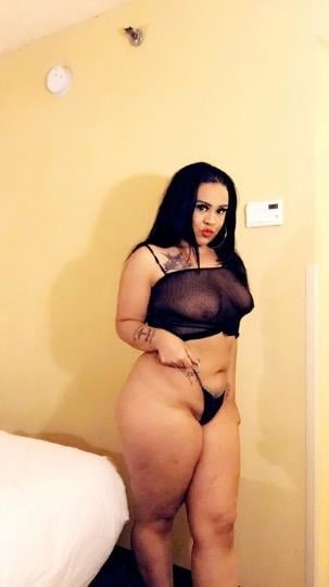 Thick Asian Escort Payton Cartier Exposed #88738894