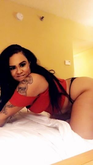 Thick Asian Escort Payton Cartier Exposed #88738921