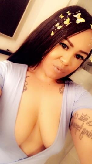 Thick Asian Escort Payton Cartier Exposed #88738956