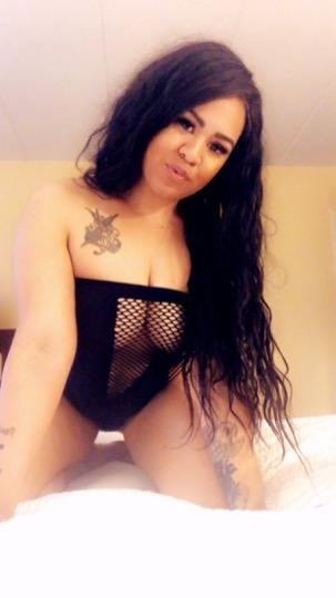 Thick Asian Escort Payton Cartier Exposed #88738992