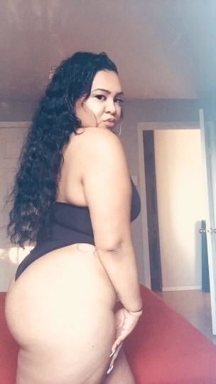 Thick Asian Escort Payton Cartier Exposed #88738995