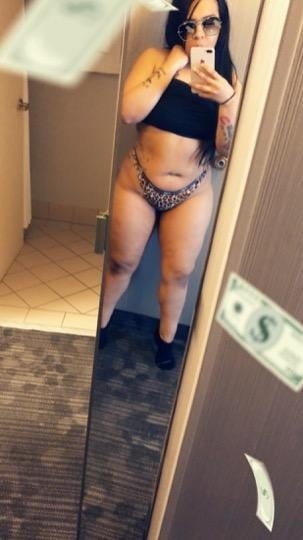 Thick Asian Escort Payton Cartier Exposed #88739001