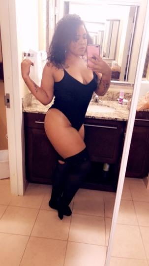 Thick Asian Escort Payton Cartier Exposed #88739059