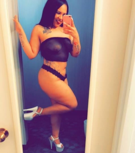 Thick Asian Escort Payton Cartier Exposed #88739098