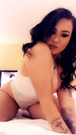 Thick Asian Escort Payton Cartier Exposed #88739112