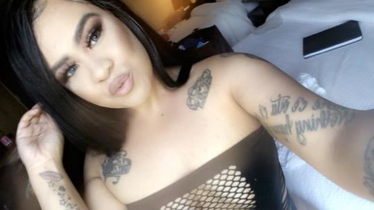 Thick Asian Escort Payton Cartier Exposed #88739175