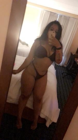 Thick Asian Escort Payton Cartier Exposed #88739190