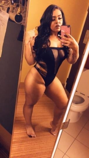 Thick Asian Escort Payton Cartier Exposed #88739222