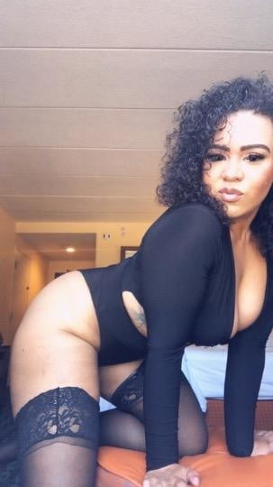 Thick Asian Escort Payton Cartier Exposed #88739266