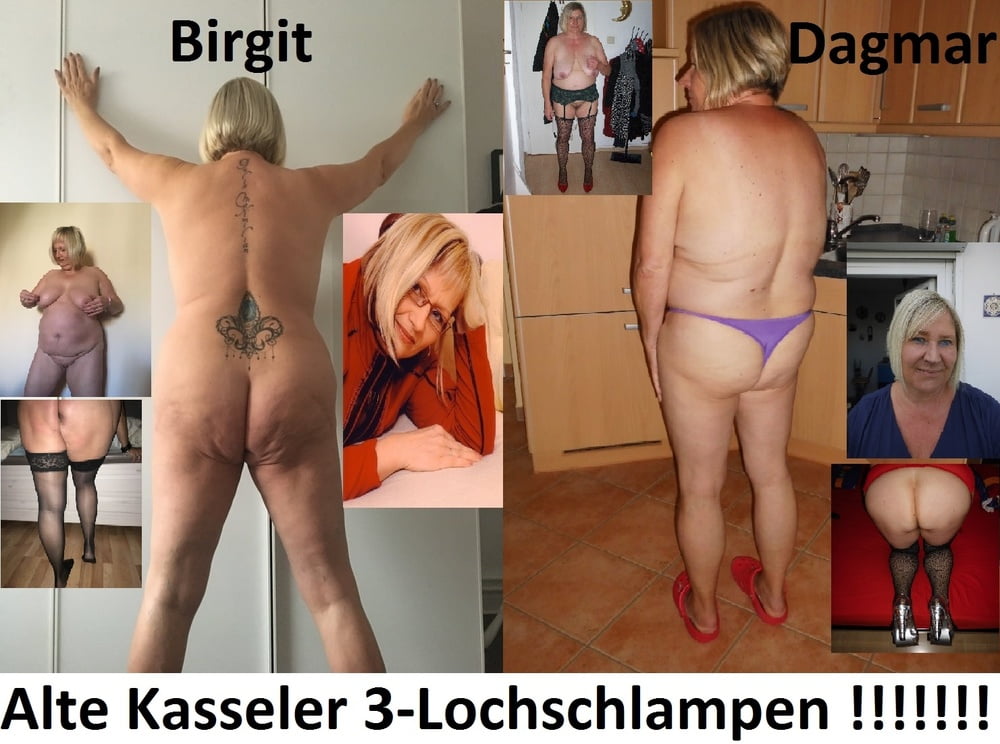 ¡Pracht-arsch-nutten!
 #90242917