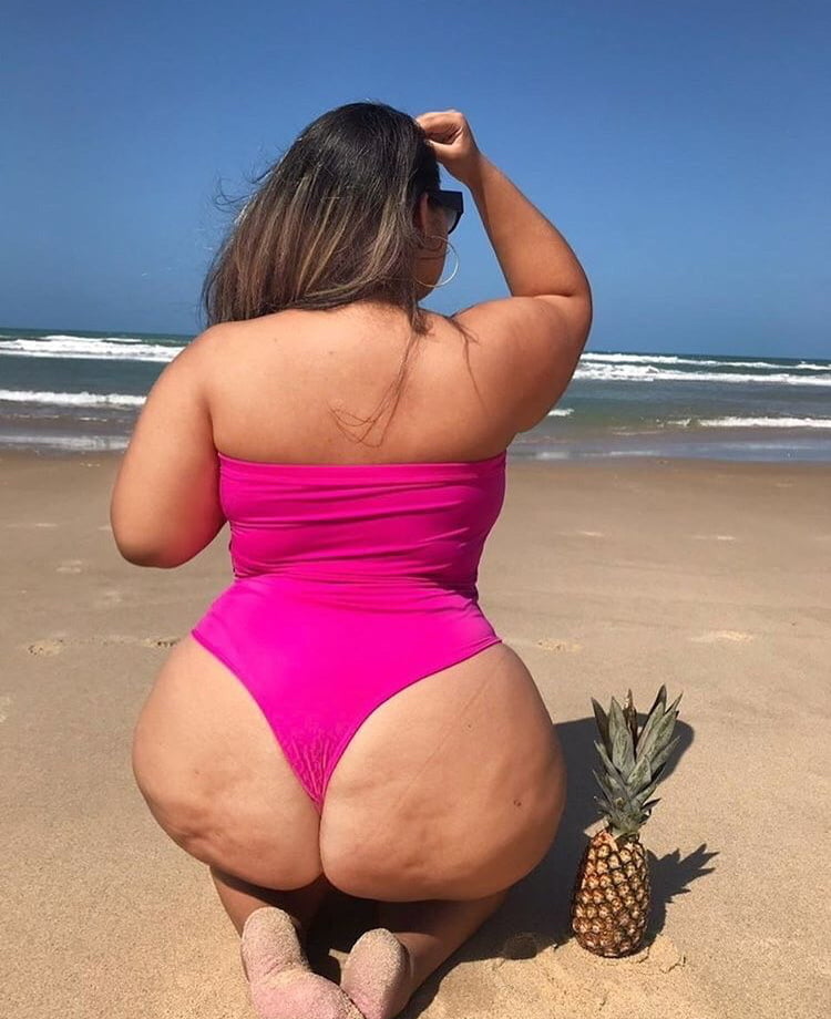 ¡Pracht-arsch-nutten!
 #90242918