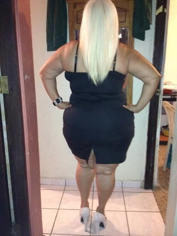 ¡Pracht-arsch-nutten!
 #90242949