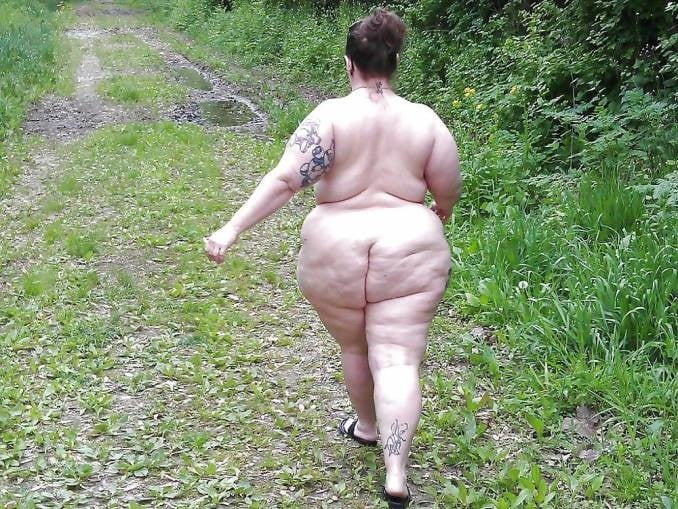 ¡Pracht-arsch-nutten!
 #90242950