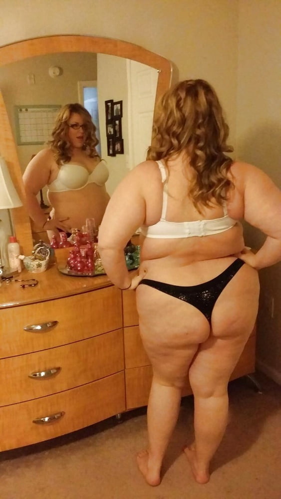 ¡Pracht-arsch-nutten!
 #90242955