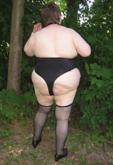 ¡Pracht-arsch-nutten!
 #90242959