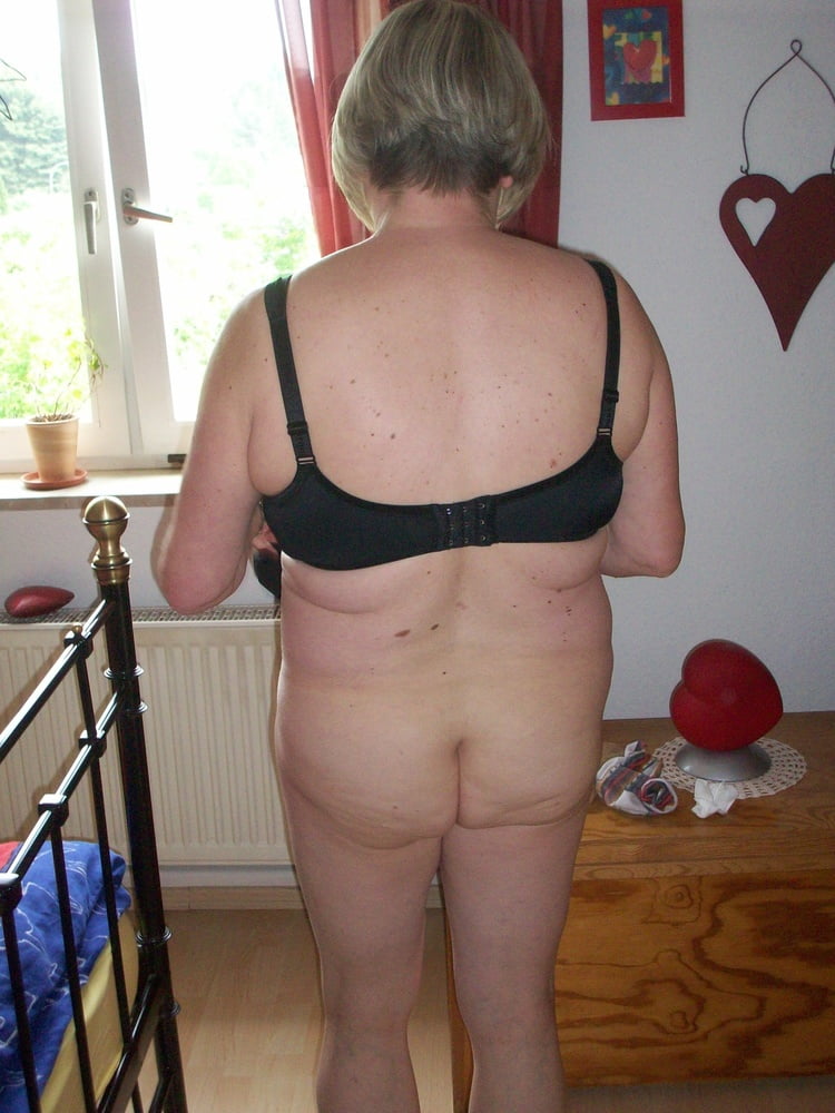 ¡Pracht-arsch-nutten!
 #90242975