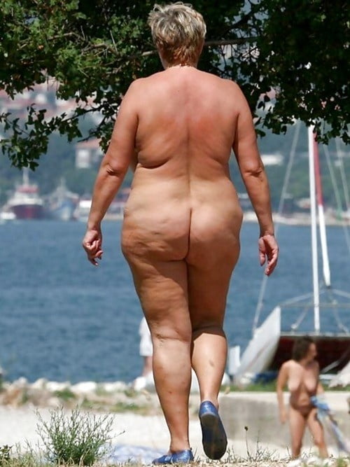 ¡Pracht-arsch-nutten!
 #90242977