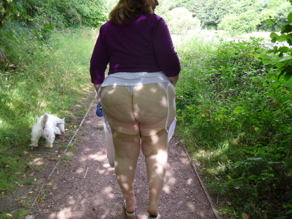 ¡Pracht-arsch-nutten!
 #90242988