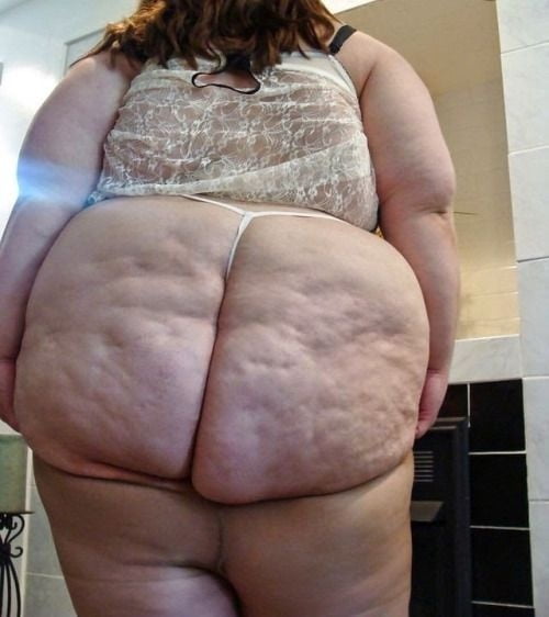 ¡Pracht-arsch-nutten!
 #90243011