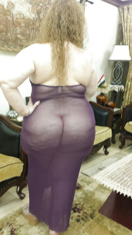 ¡Pracht-arsch-nutten!
 #90243031