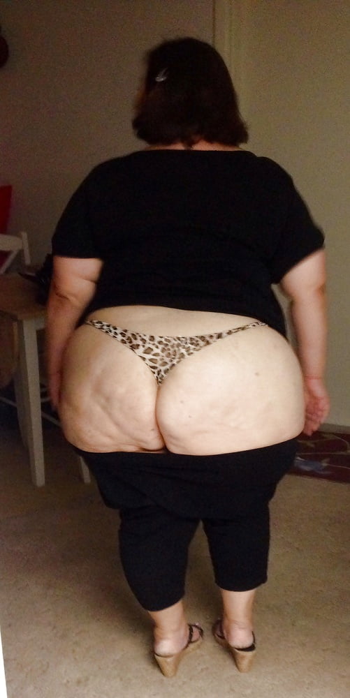 ¡Pracht-arsch-nutten!
 #90243043