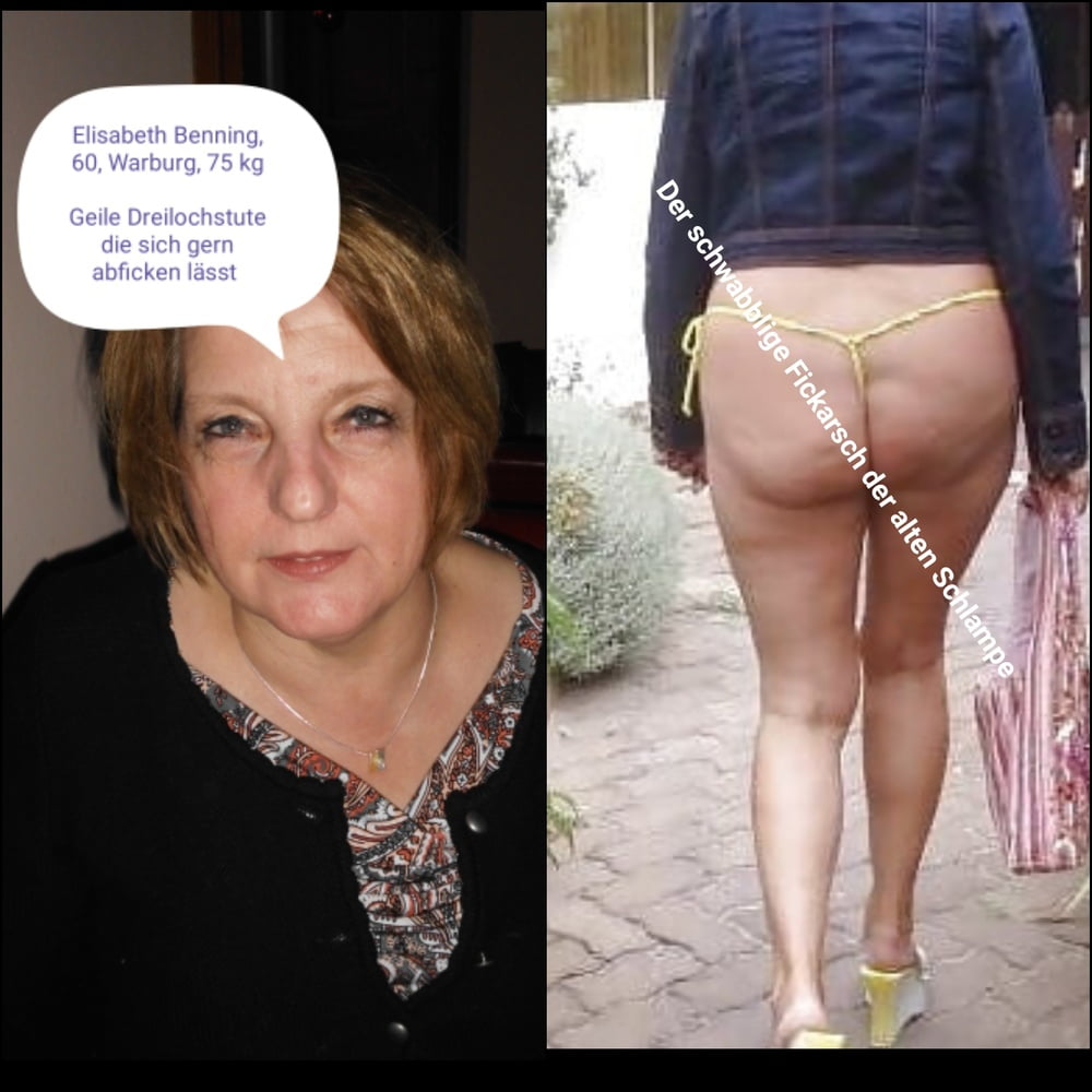 ¡Pracht-arsch-nutten!
 #90243057