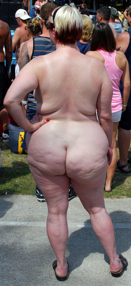 ¡Pracht-arsch-nutten!
 #90243078