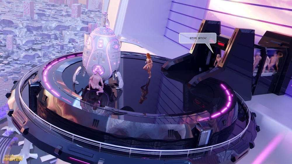 3d comix primer contacto 7
 #81912688