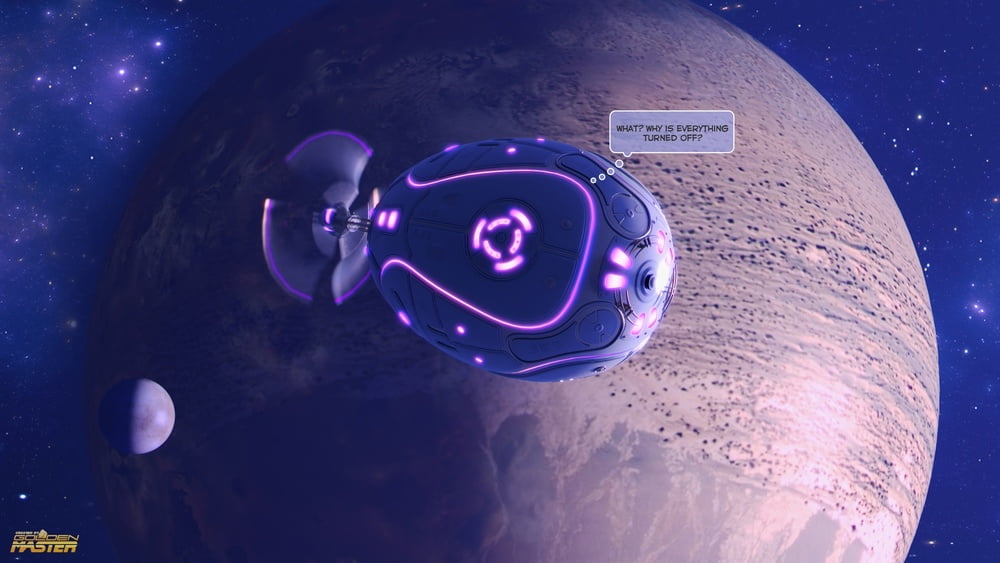 3d comix primer contacto 7
 #81912706