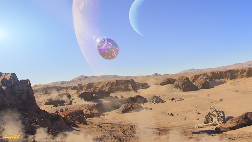 3d comix primer contacto 7
 #81912709