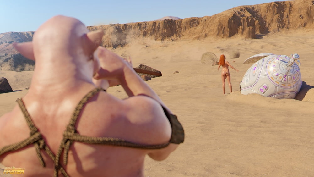 3d comix primer contacto 7
 #81912736