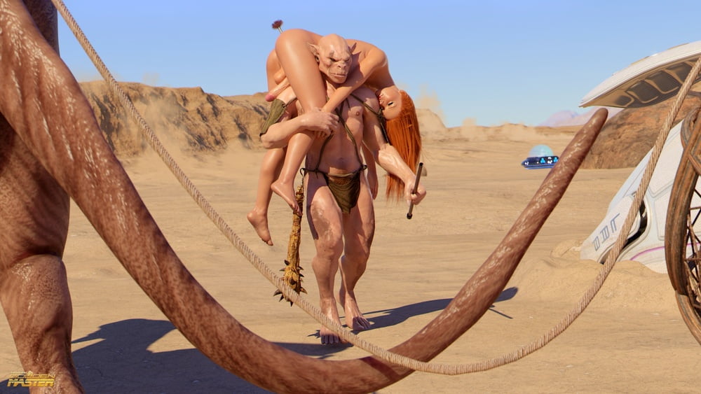 3d comix primer contacto 7
 #81912749