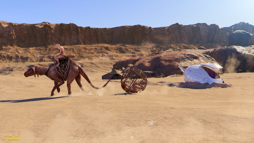 3d comix primer contacto 7
 #81912756