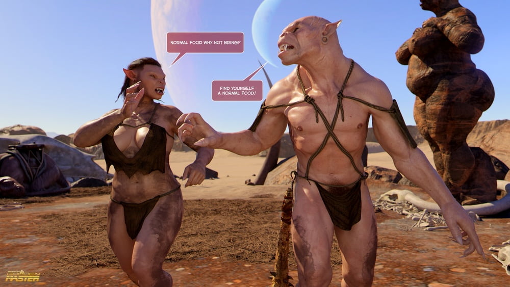 3d comix primer contacto 7
 #81912779