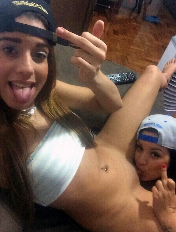 Random Mix #89629223