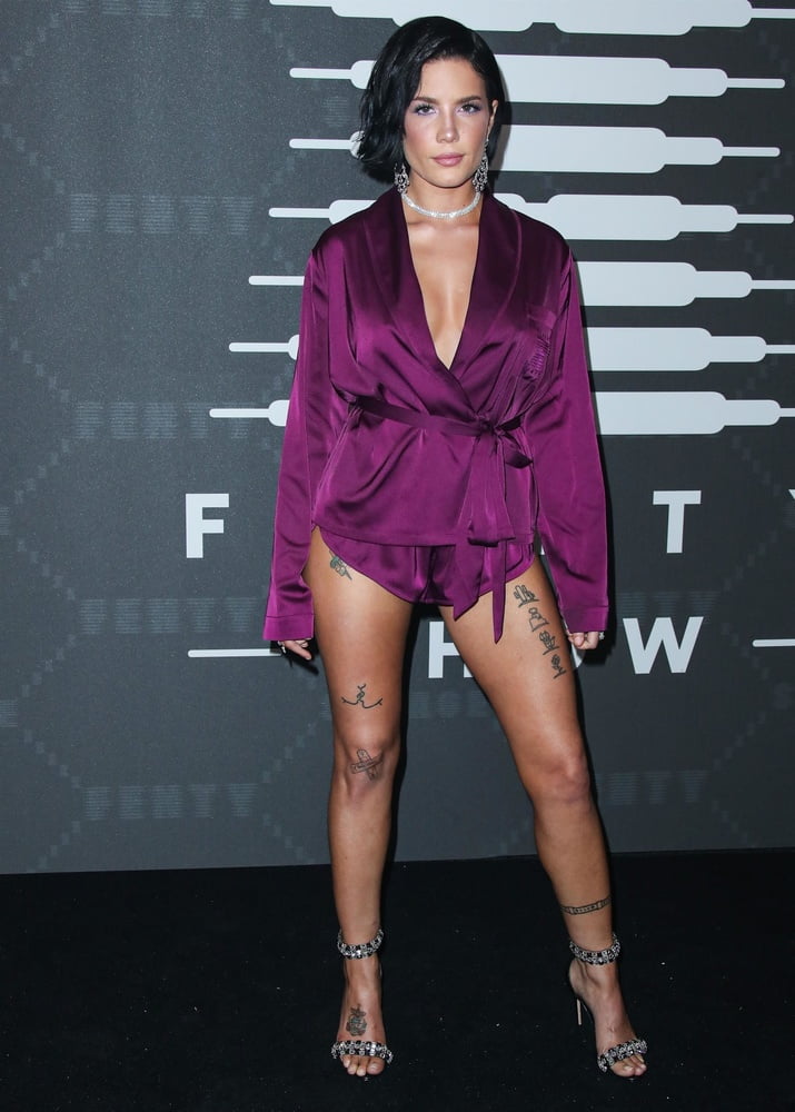 Random Mix #89629261